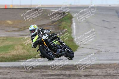 media/Apr-15-2024-Lets Ride (Mon) [[fff7f53741]]/B Group/Outside Grapevine/